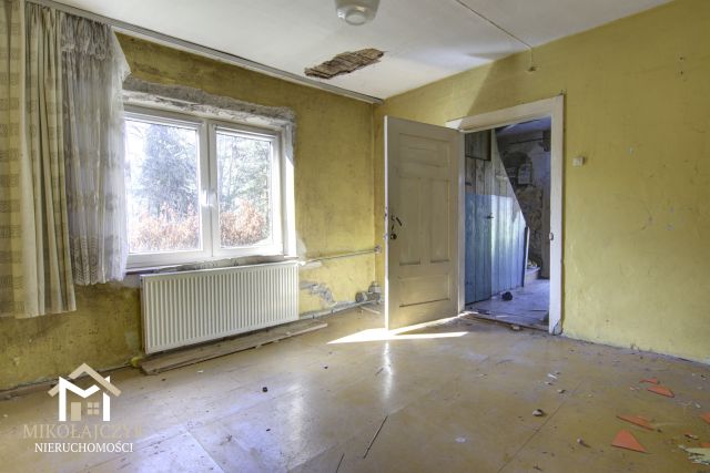 bliźniak, 4 pokoje Bartoszyce. Zdjęcie 5
