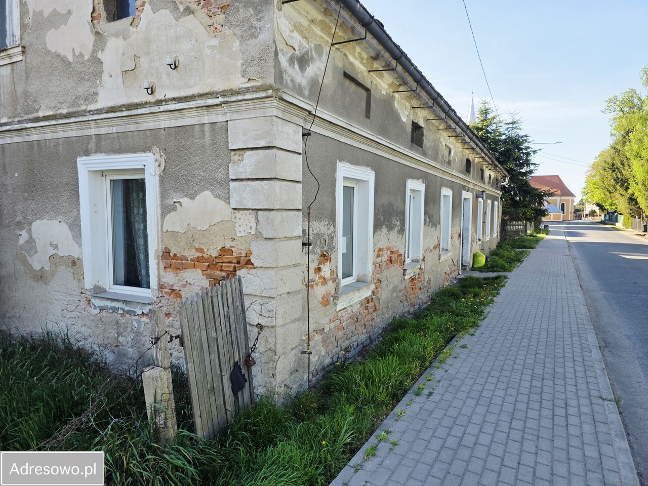 Mieszkanie 2-pokojowe Tarnów. Zdjęcie 8