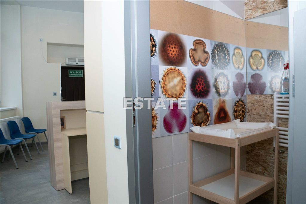 Lokal Łódź Śródmieście, ul. Jana Kilińskiego. Zdjęcie 3