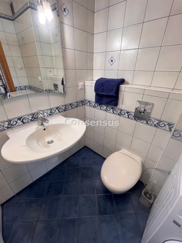 Mieszkanie 4-pokojowe Katowice Brynów, ul. Łabędzia. Zdjęcie 12