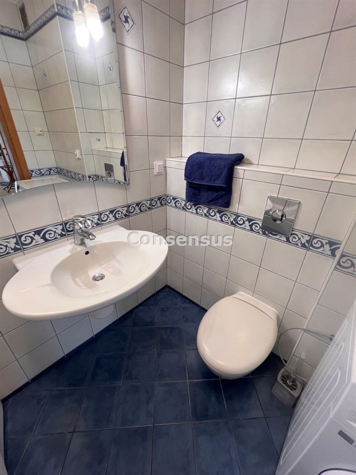 Mieszkanie 4-pokojowe Katowice Brynów, ul. Łabędzia. Zdjęcie 12