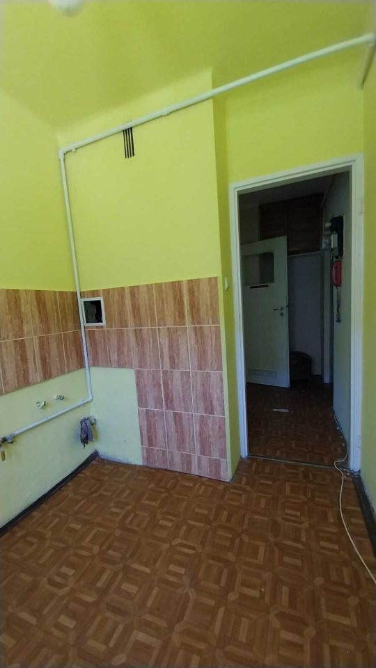 Mieszkanie 1-pokojowe Częstochowa Tysiąclecie. Zdjęcie 5