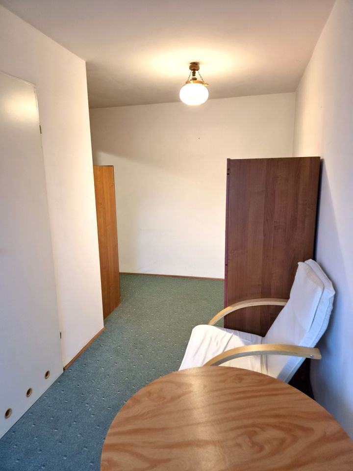 siedlisko, 4 pokoje Prosino. Zdjęcie 26