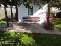 Działka rod Bytów, ul. Szarych Szeregów. Zdjęcie 1