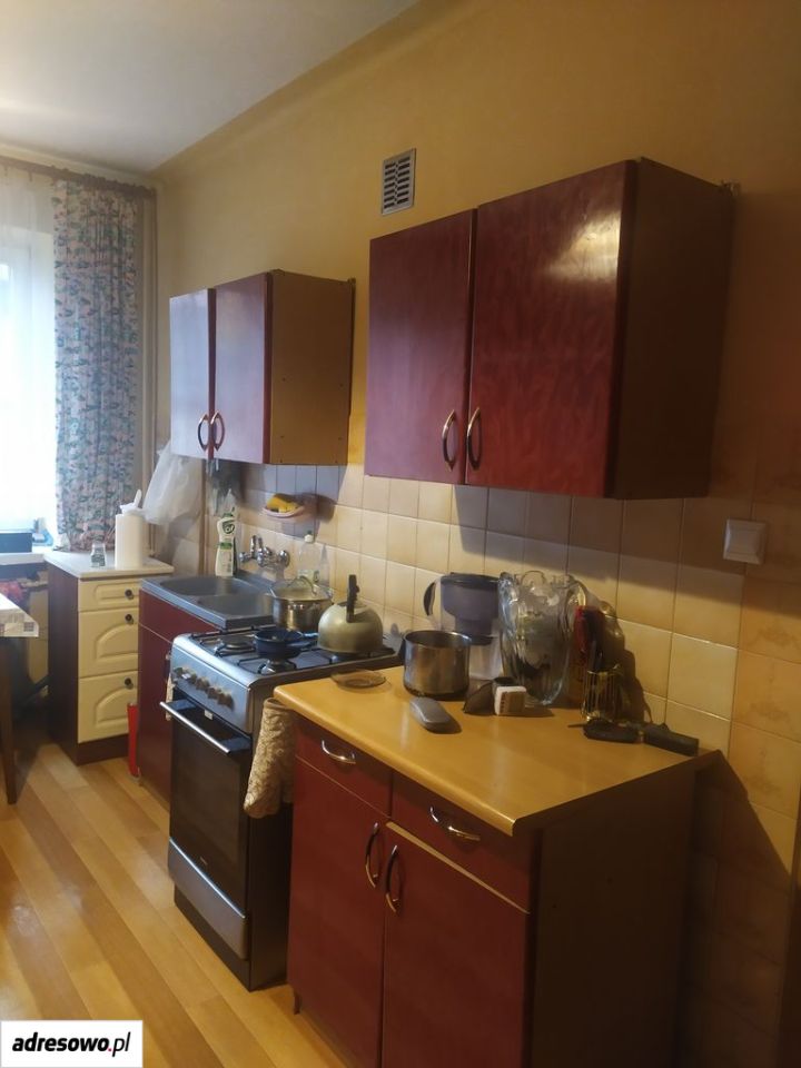 dom wolnostojący, 5 pokoi Wielgomłyny, ul. Polna. Zdjęcie 7