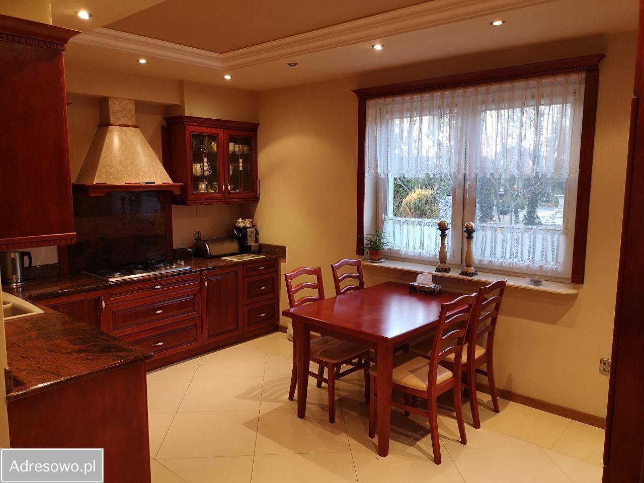 dom wolnostojący, 6 pokoi Łomża, ul. Pogodna. Zdjęcie 7