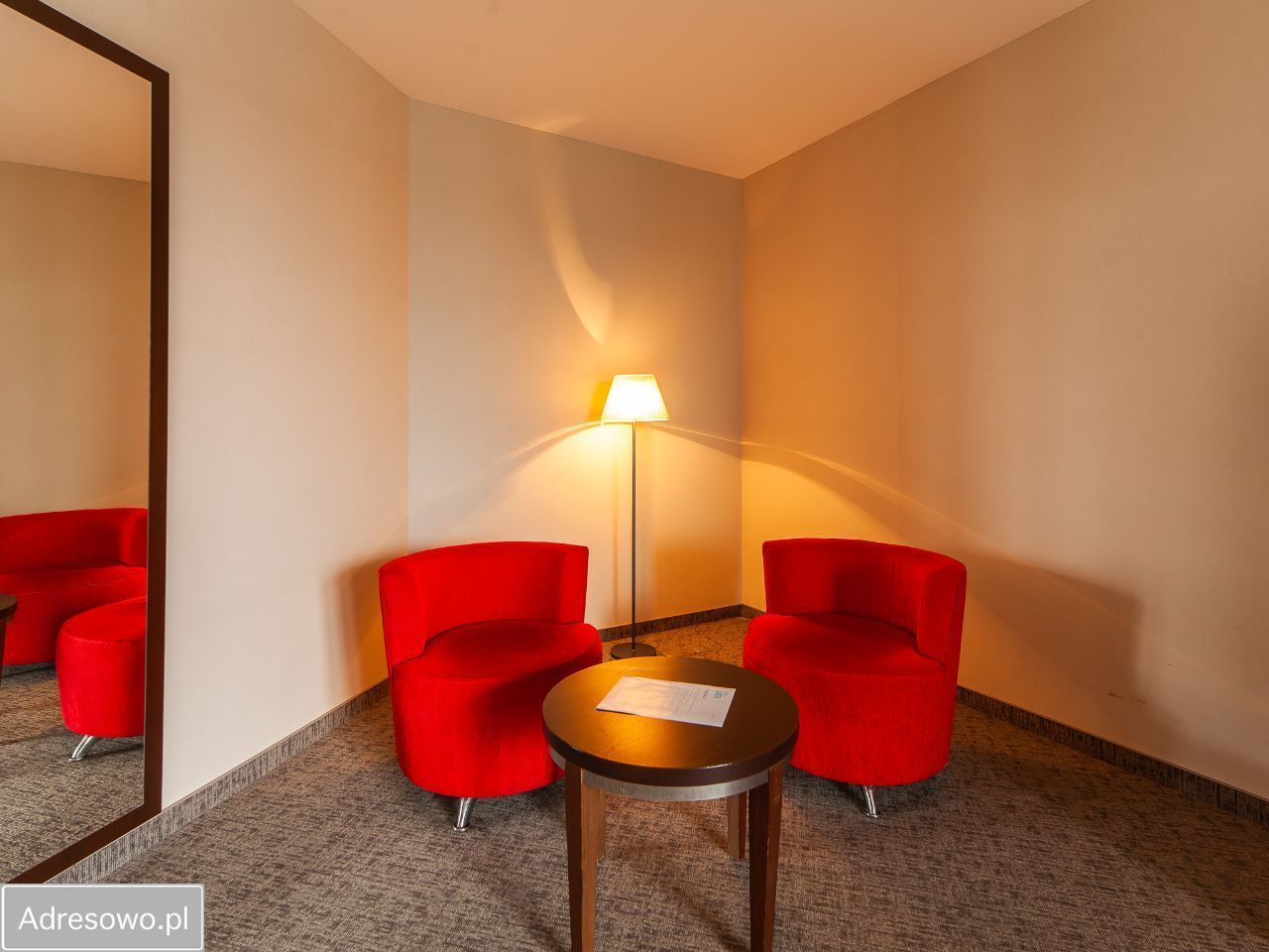 Lokal Kołobrzeg, ul. Tadeusza Kościuszki. Zdjęcie 4