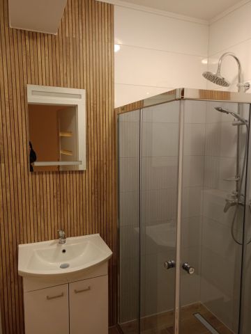 Mieszkanie 1-pokojowe Busko-Zdrój, ul. Ciepłownicza. Zdjęcie 1