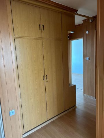 Mieszkanie 4-pokojowe Przemyśl Lempertówka, ul. Henryka Siemiradzkiego. Zdjęcie 5