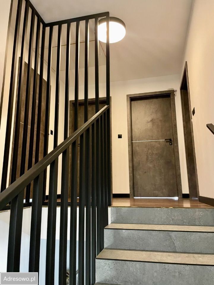 bliźniak, 5 pokoi Ozorzyce, ul. Adama Mickiewicza. Zdjęcie 2