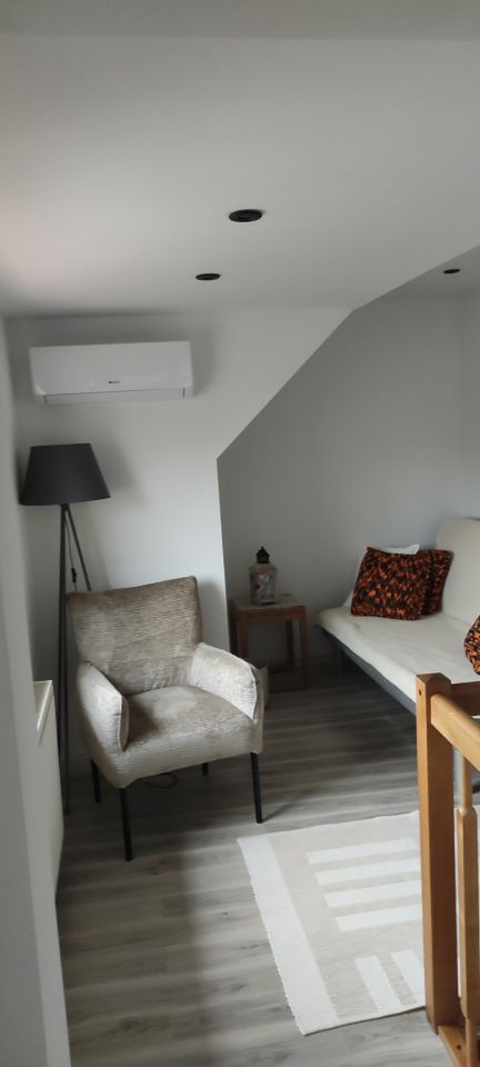 Mieszkanie 3-pokojowe Nysa, ul. Ignacego Krasickiego. Zdjęcie 9