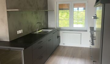 Mieszkanie 3-pokojowe Jelenia Góra Centrum, ul. Adama Mickiewicza