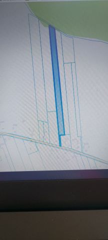 Działka rolna Majdan Krynicki. Zdjęcie 1