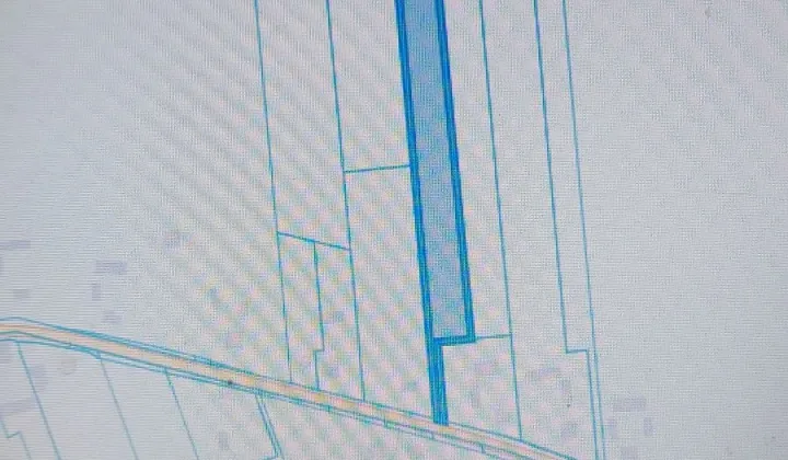 Działka rolna Majdan Krynicki