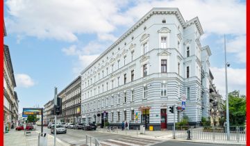 Mieszkanie 3-pokojowe Szczecin, ul. Jagiellońska