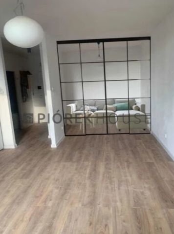 Mieszkanie 1-pokojowe Warszawa Praga-Południe, ul. Krypska. Zdjęcie 2