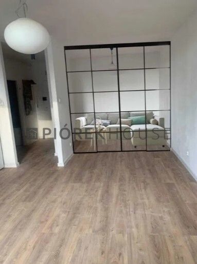 Mieszkanie 1-pokojowe Warszawa Praga-Południe, ul. Krypska. Zdjęcie 2