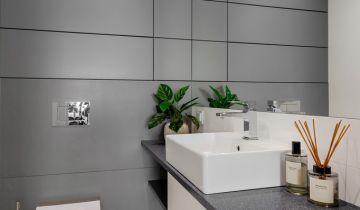 dom wolnostojący, 4 pokoje Borów