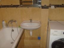 Pokój Rzeszów Krakowska , ul. Króla Stanisława Augusta. Zdjęcie 4