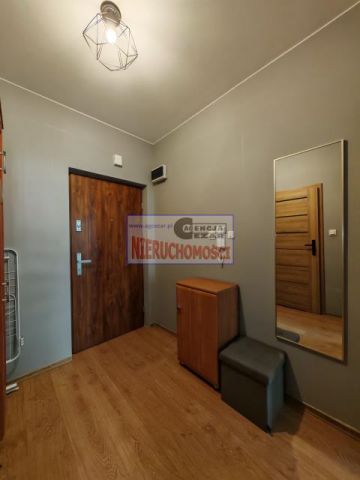 Mieszkanie 2-pokojowe Mińsk Mazowiecki Centrum, ul. Tadeusza Kościuszki. Zdjęcie 10