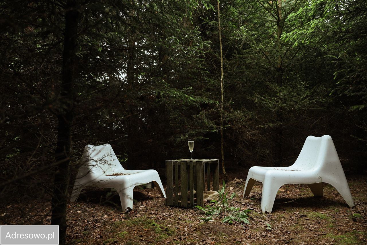 dom wolnostojący, 4 pokoje Płachty. Zdjęcie 14