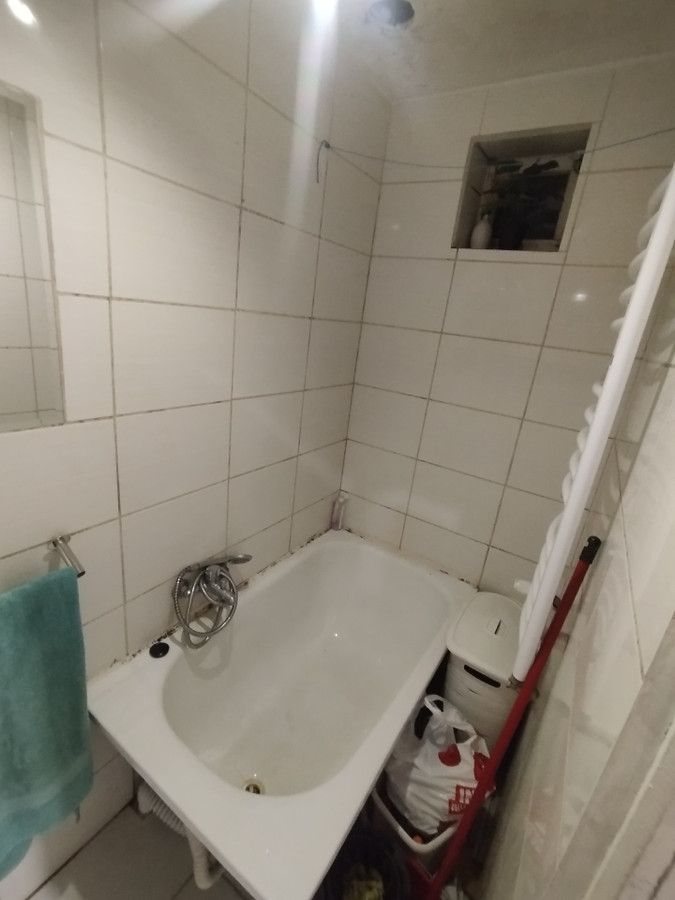 Mieszkanie 2-pokojowe Ostróda, ul. Olsztyńska. Zdjęcie 7