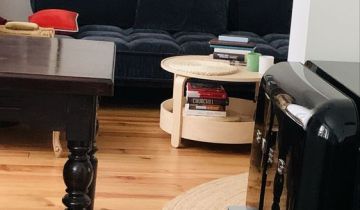 Mieszkanie 2-pokojowe Zamość, ul. Peowiaków