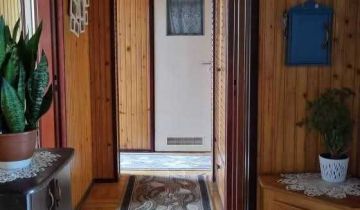 Mieszkanie 4-pokojowe Biała Podlaska, ul. Terebelska