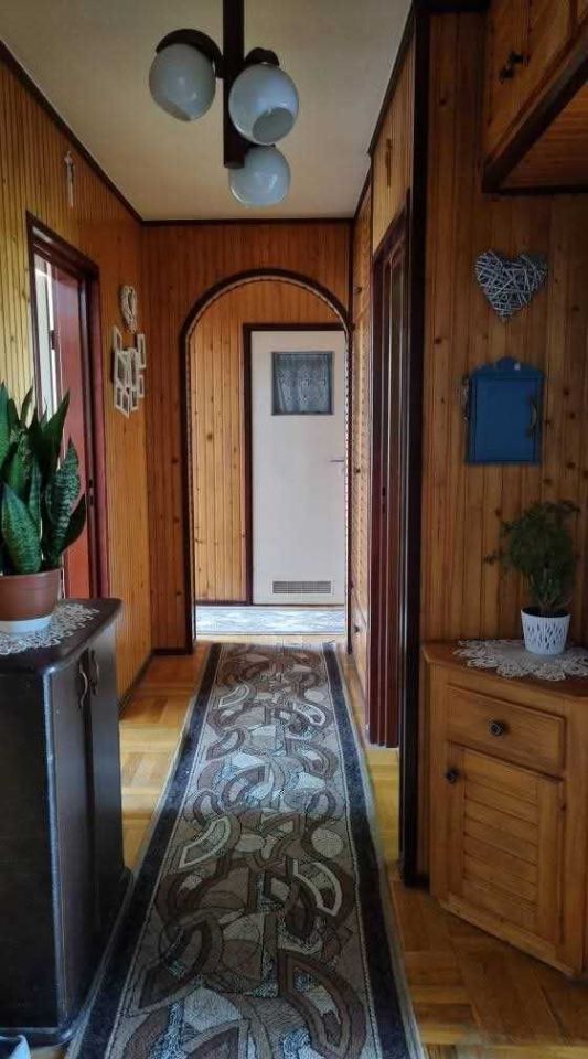 Mieszkanie 4-pokojowe Biała Podlaska, ul. Terebelska. Zdjęcie 2