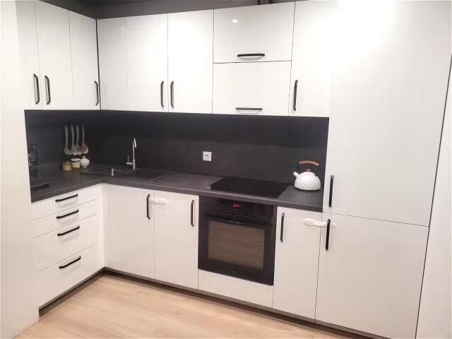 Mieszkanie 2-pokojowe Katowice Piotrowice, ul. Bażantów. Zdjęcie 2