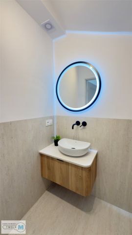 Mieszkanie 5-pokojowe Kielce, ul. Jałowcowa. Zdjęcie 21