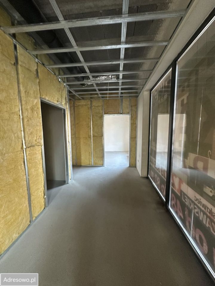 Lokal Bolesławiec, ul. Garncarska. Zdjęcie 15