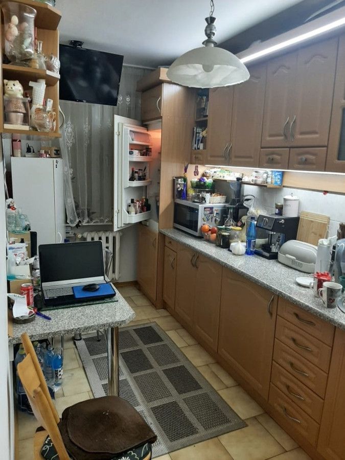 Mieszkanie 2-pokojowe Jarosław, os. Mikołaja Kopernika. Zdjęcie 3