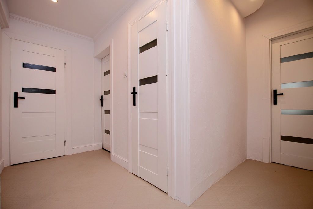 Mieszkanie 3-pokojowe Rzeszów, ul. Jacka Malczewskiego. Zdjęcie 14