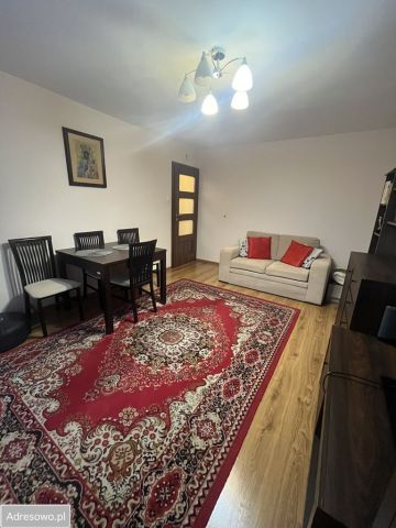 Mieszkanie 3-pokojowe Biała Podlaska, ul. Terebelska. Zdjęcie 1