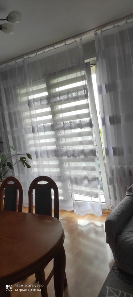 Mieszkanie 3-pokojowe Bielsko-Biała Złote Łany, ul. Włodzimierza Majakowskiego. Zdjęcie 5