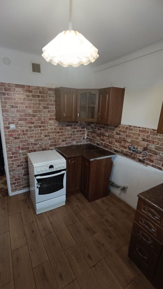 Mieszkanie 2-pokojowe Łaziska. Zdjęcie 4