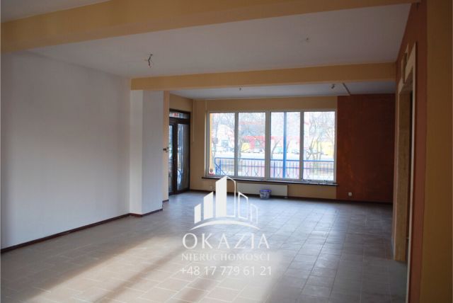 Mieszkanie 3-pokojowe Rzeszów, al. prof. Adama Krzyżanowskiego. Zdjęcie 17
