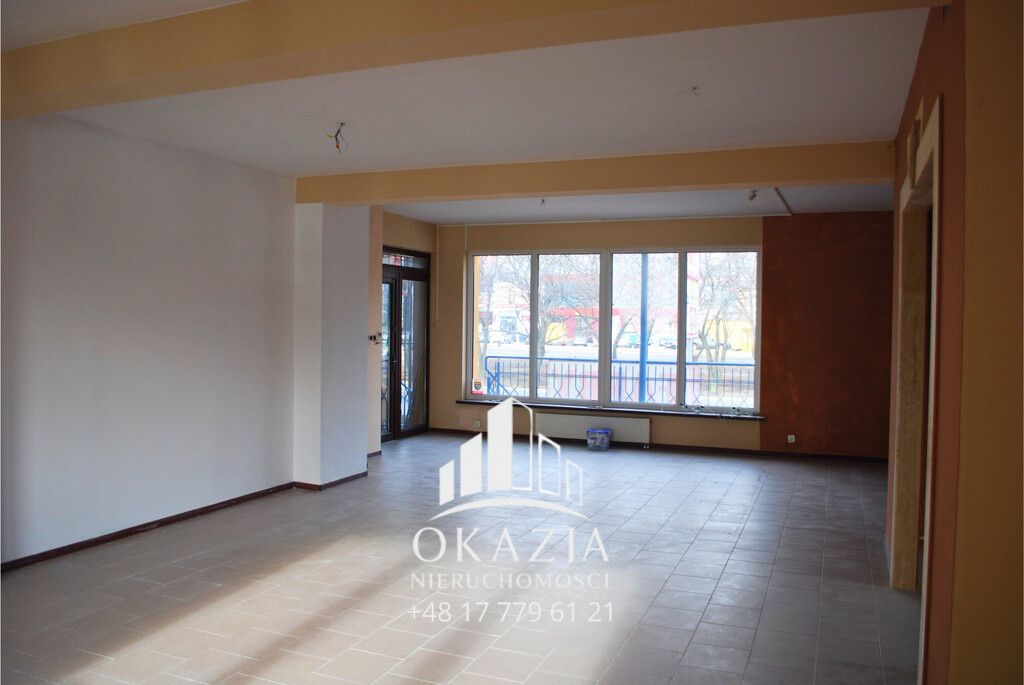 Mieszkanie 3-pokojowe Rzeszów, al. prof. Adama Krzyżanowskiego. Zdjęcie 17