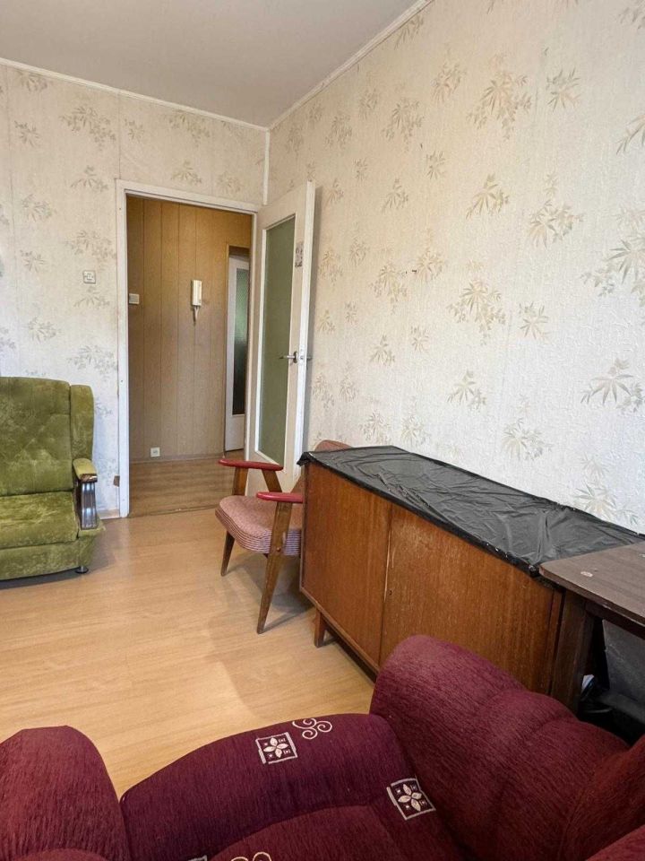 Mieszkanie 2-pokojowe Legnica Piekary Wielkie. Zdjęcie 2