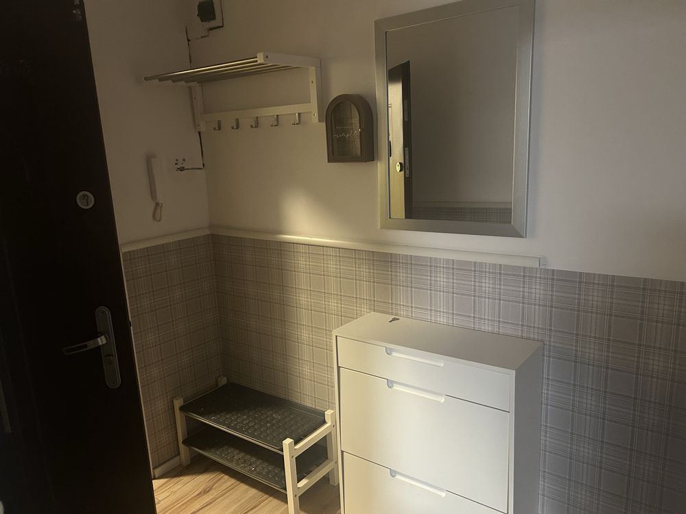 Mieszkanie 2-pokojowe Katowice Szopienice, ul. Morawa. Zdjęcie 7