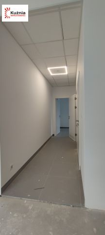 Lokal Warszawa Bielany. Zdjęcie 16