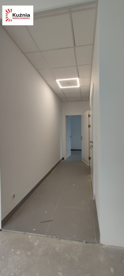 Lokal Warszawa Bielany. Zdjęcie 16