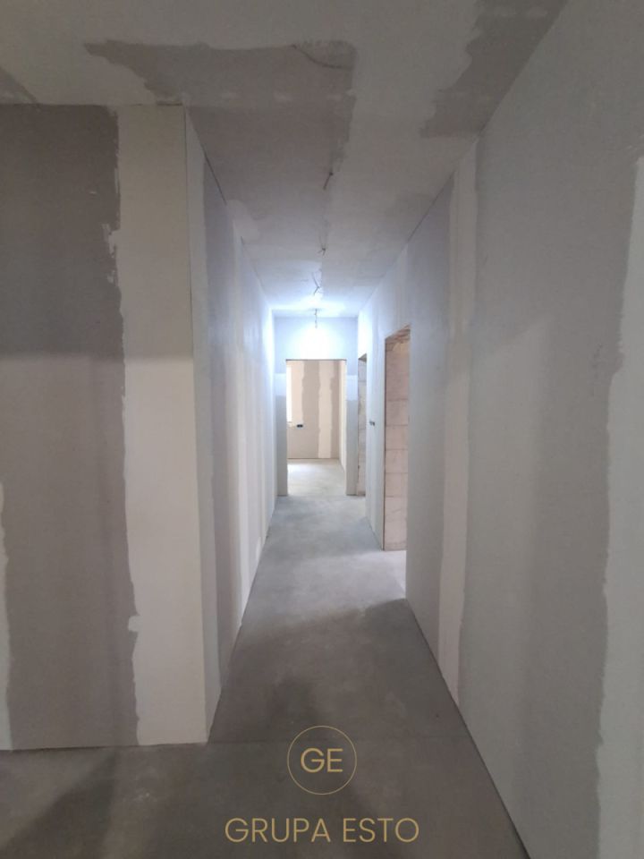 dom wolnostojący, 4 pokoje Tarnów. Zdjęcie 16
