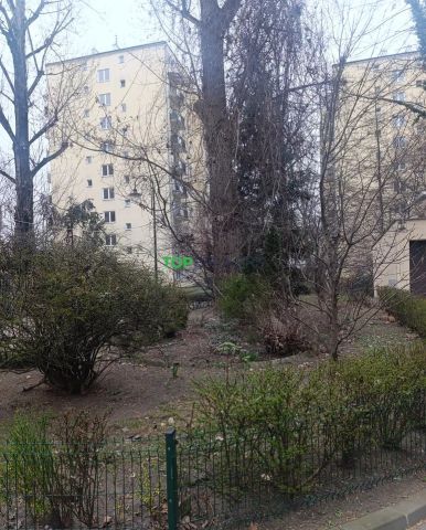 Mieszkanie 2-pokojowe Warszawa Powiśle, ul. Solec. Zdjęcie 9
