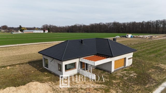 dom wolnostojący, 4 pokoje Radawczyk-Kolonia Pierwsza. Zdjęcie 3