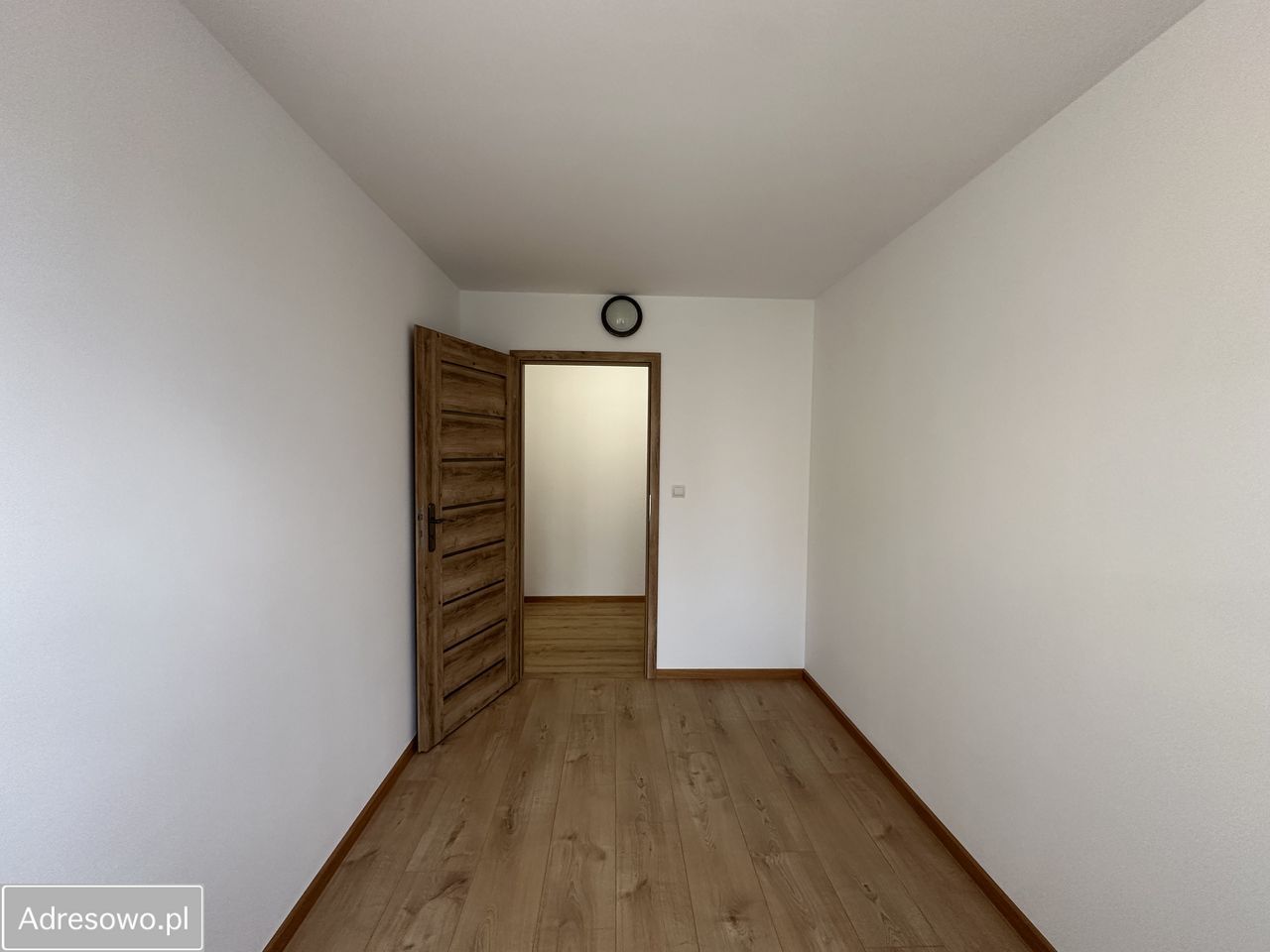 Mieszkanie 3-pokojowe Radom Prędocinek, ul. Cisowa. Zdjęcie 9