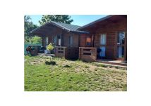 Nieruchomość komercyjna Nowy Probark. Zdjęcie 2