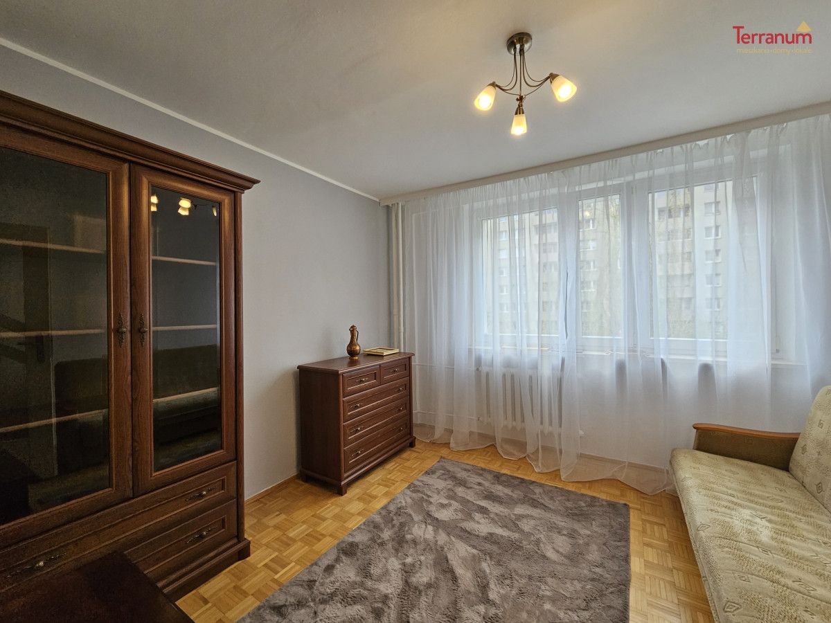 Mieszkanie 2-pokojowe Warszawa Bemowo, ul. mjr. Henryka Sucharskiego. Zdjęcie 4