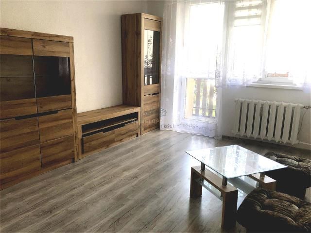 Mieszkanie 2-pokojowe Toruń Jakubskie Przedmieście, ul. gen. Ignacego Prądzyńskiego. Zdjęcie 1